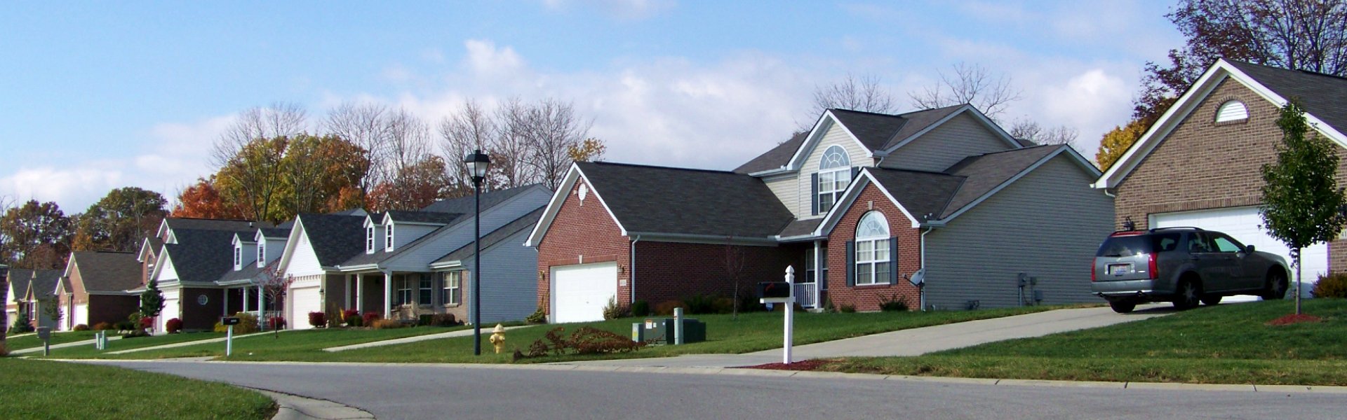 Picture of Fairfield Township